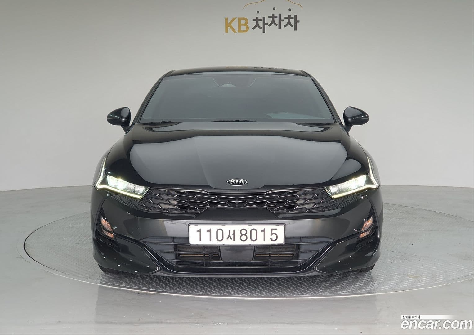 Main__Slider__Photo:K5 Kia 2020.3-0