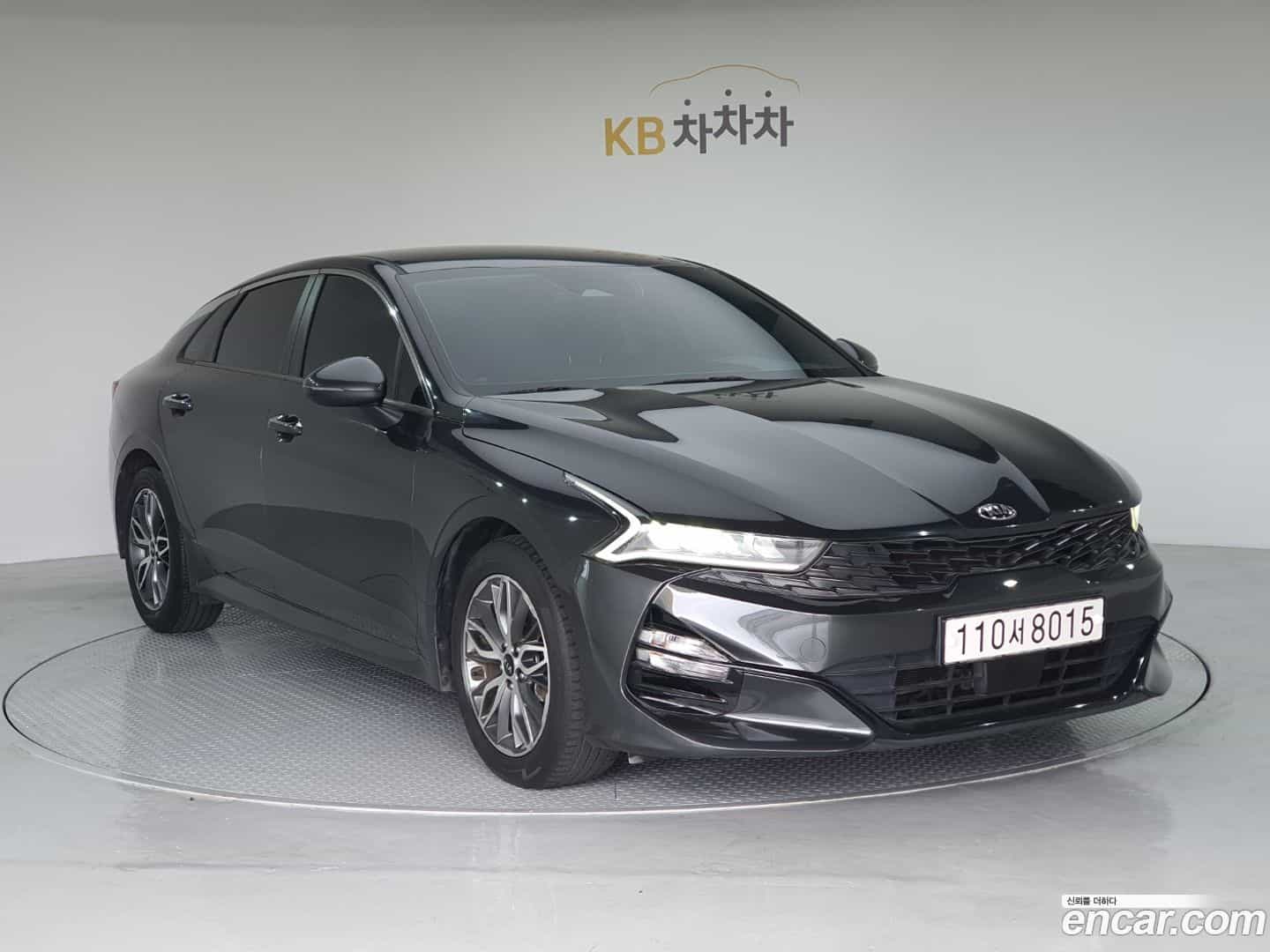 K5 Kia 2020.3-OUTER-003