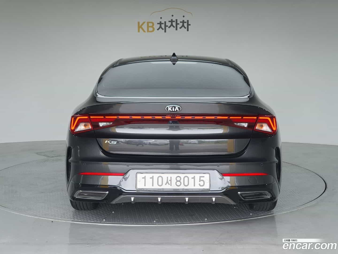 K5 Kia 2020.3-OUTER-005