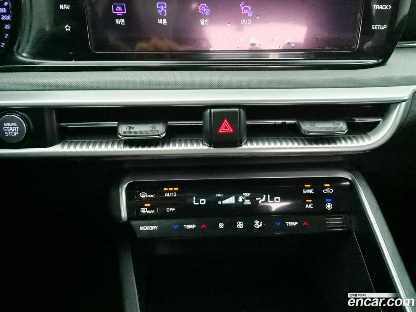 K5 Kia 2020.3-OPTION-018