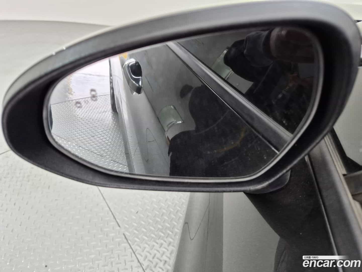 K5 Kia 2020.3-OPTION-019