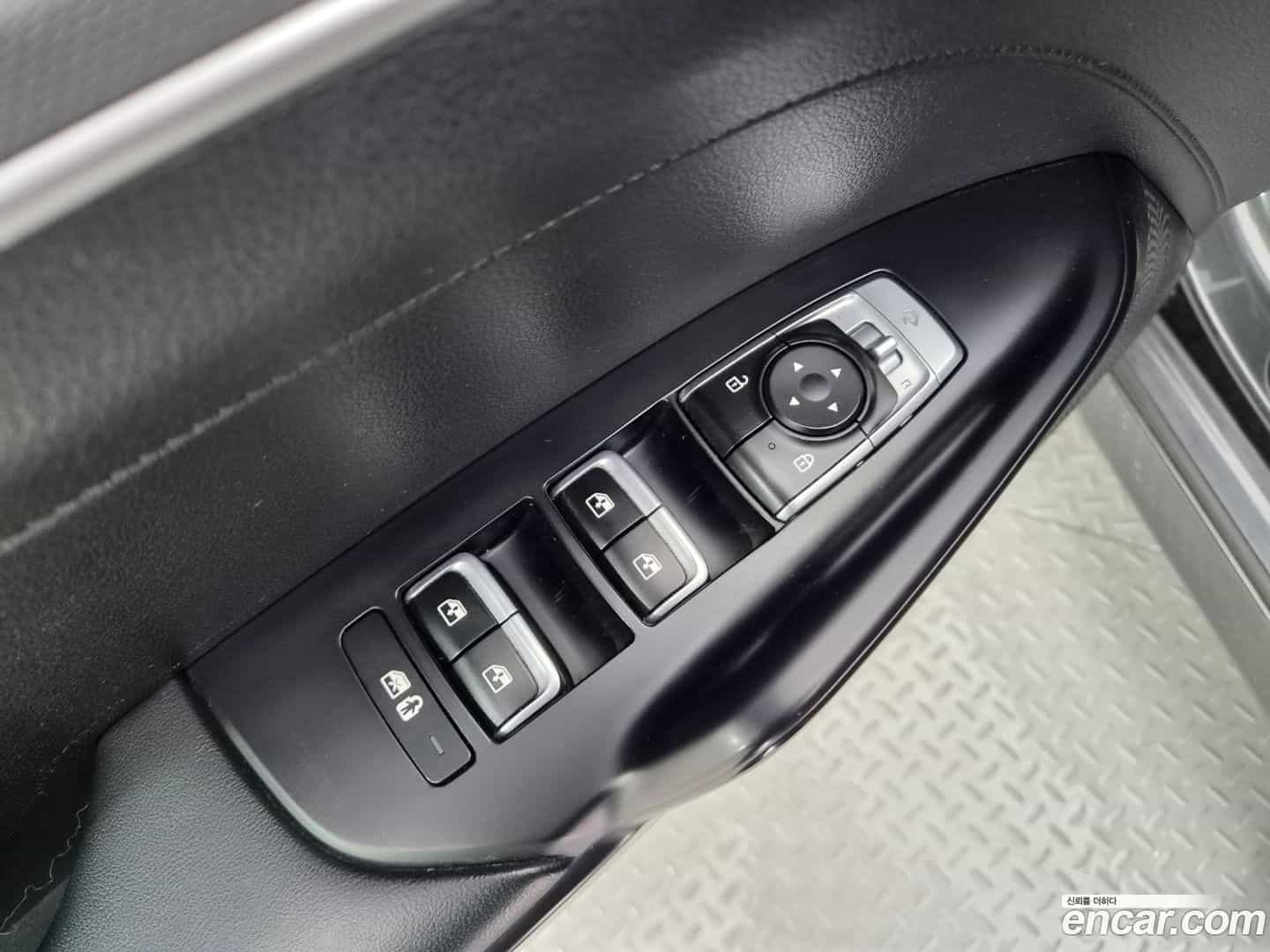 K5 Kia 2020.3-OPTION-021