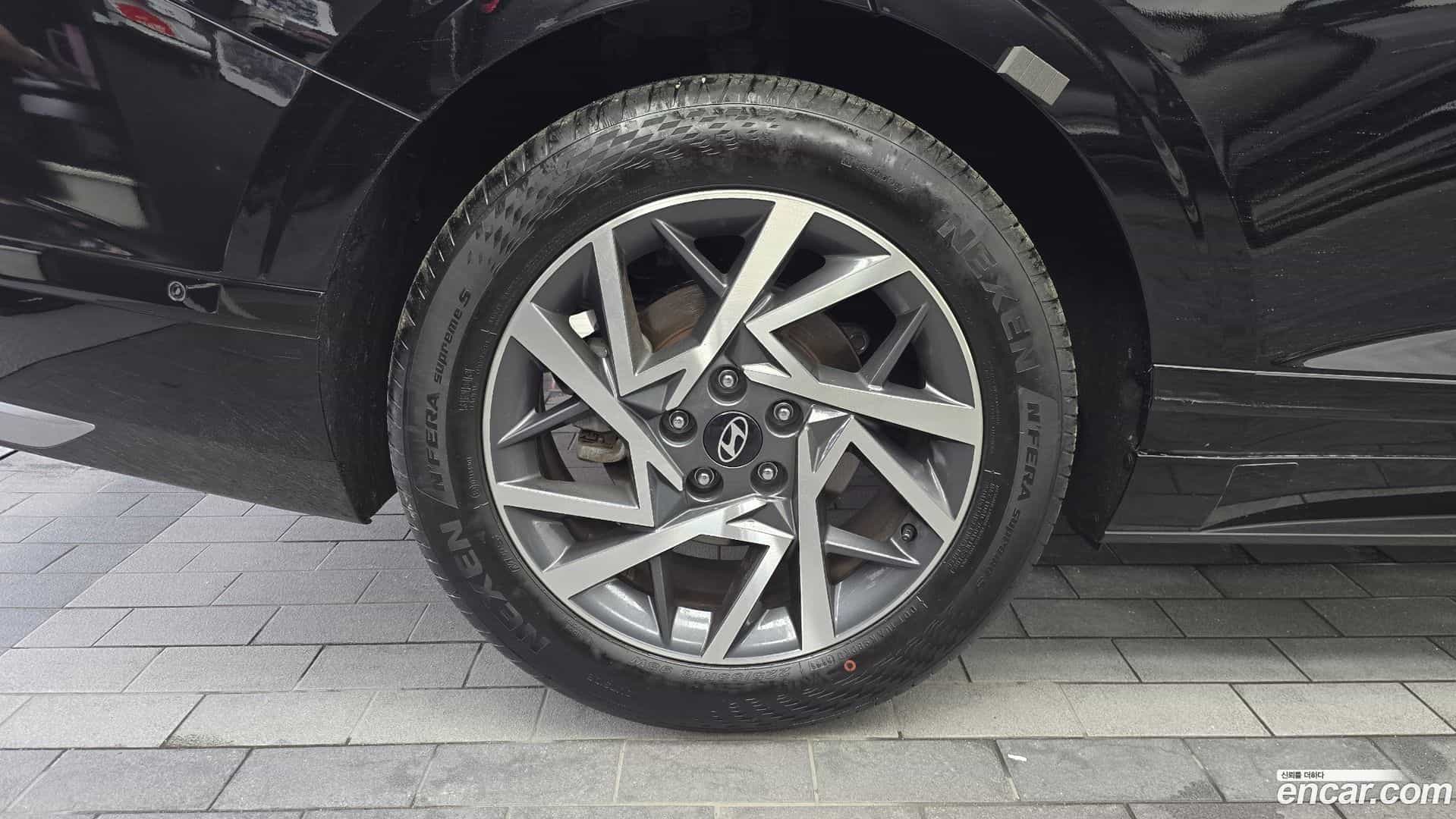 Grandeur Hyundai 2023.8-OUTER-005