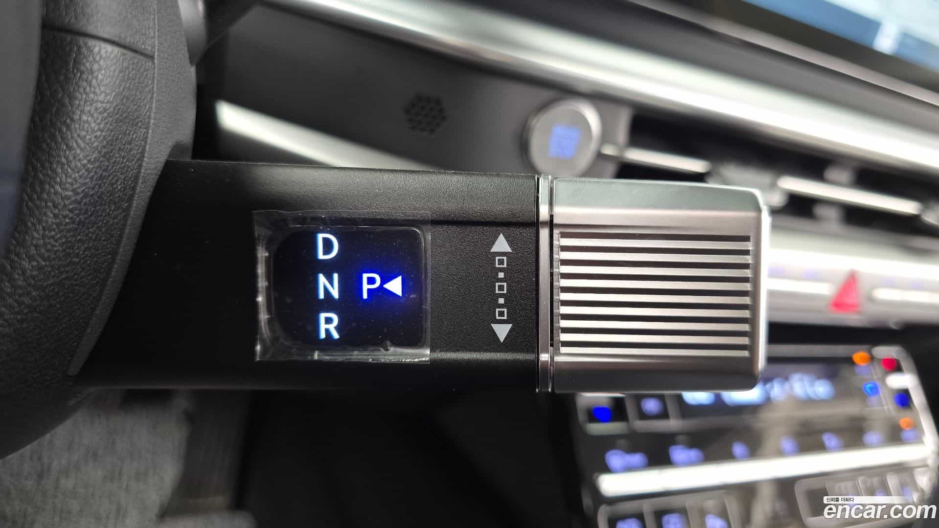 Grandeur Hyundai 2023.8-INNER-009
