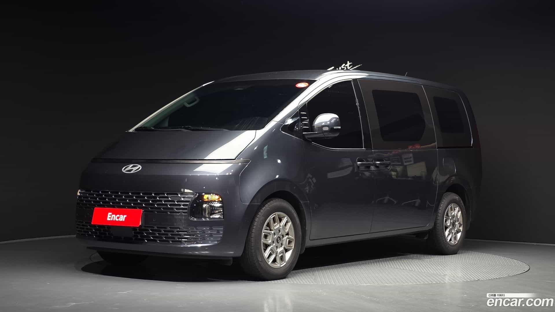 Staria Hyundai 2024.3-OUTER-001