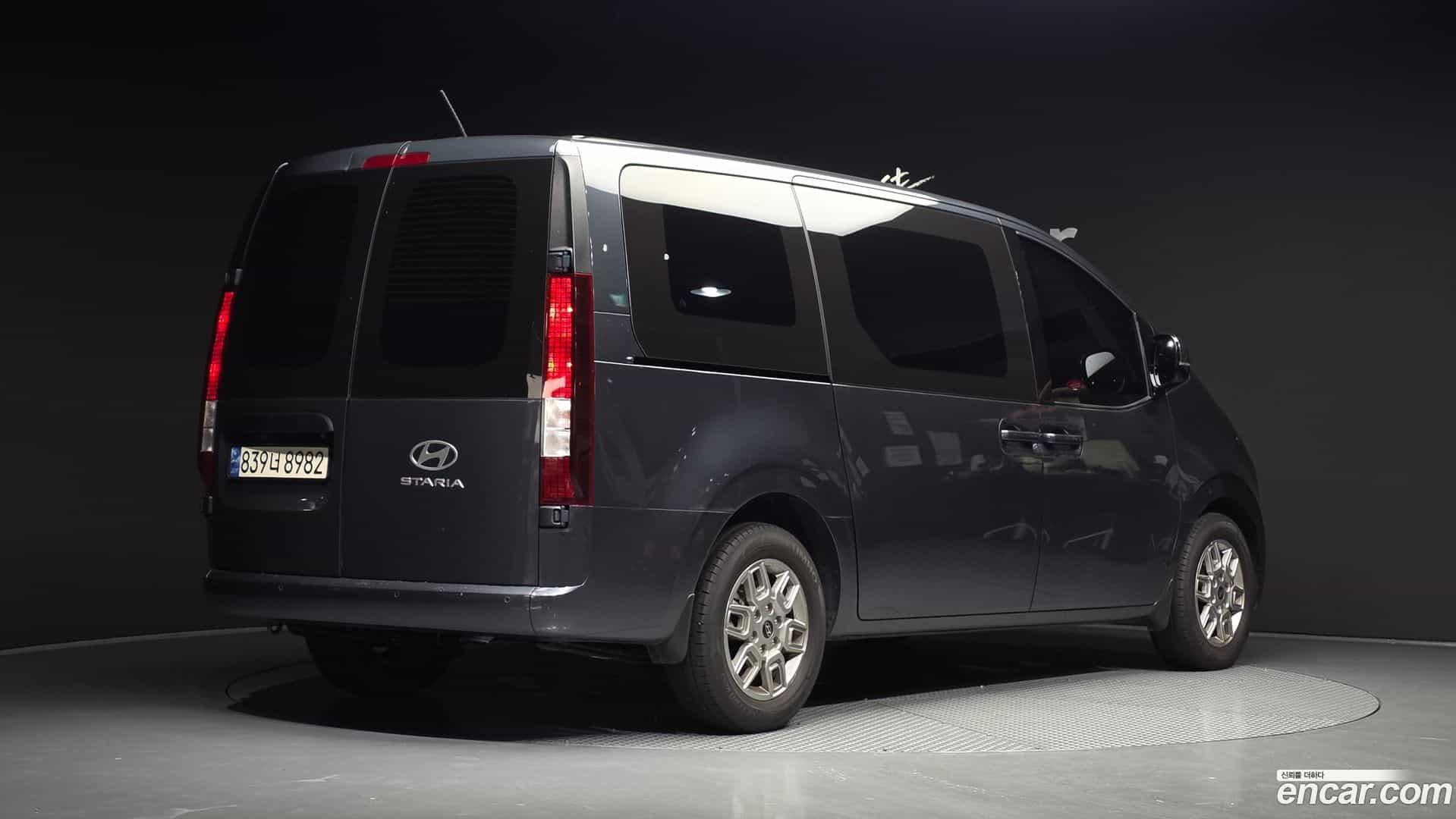 Staria Hyundai 2024.3-OUTER-002