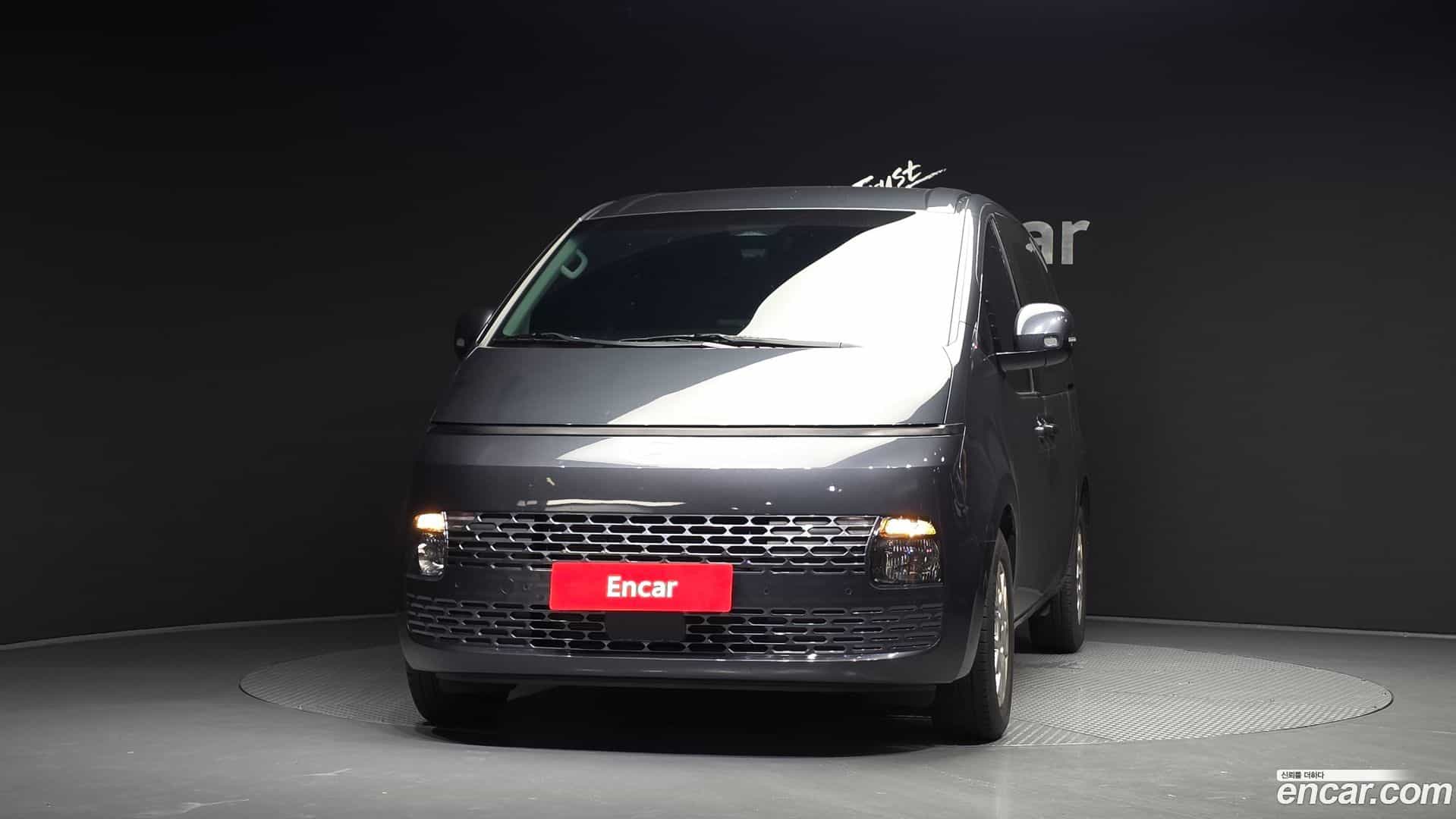 Staria Hyundai 2024.3-OUTER-003