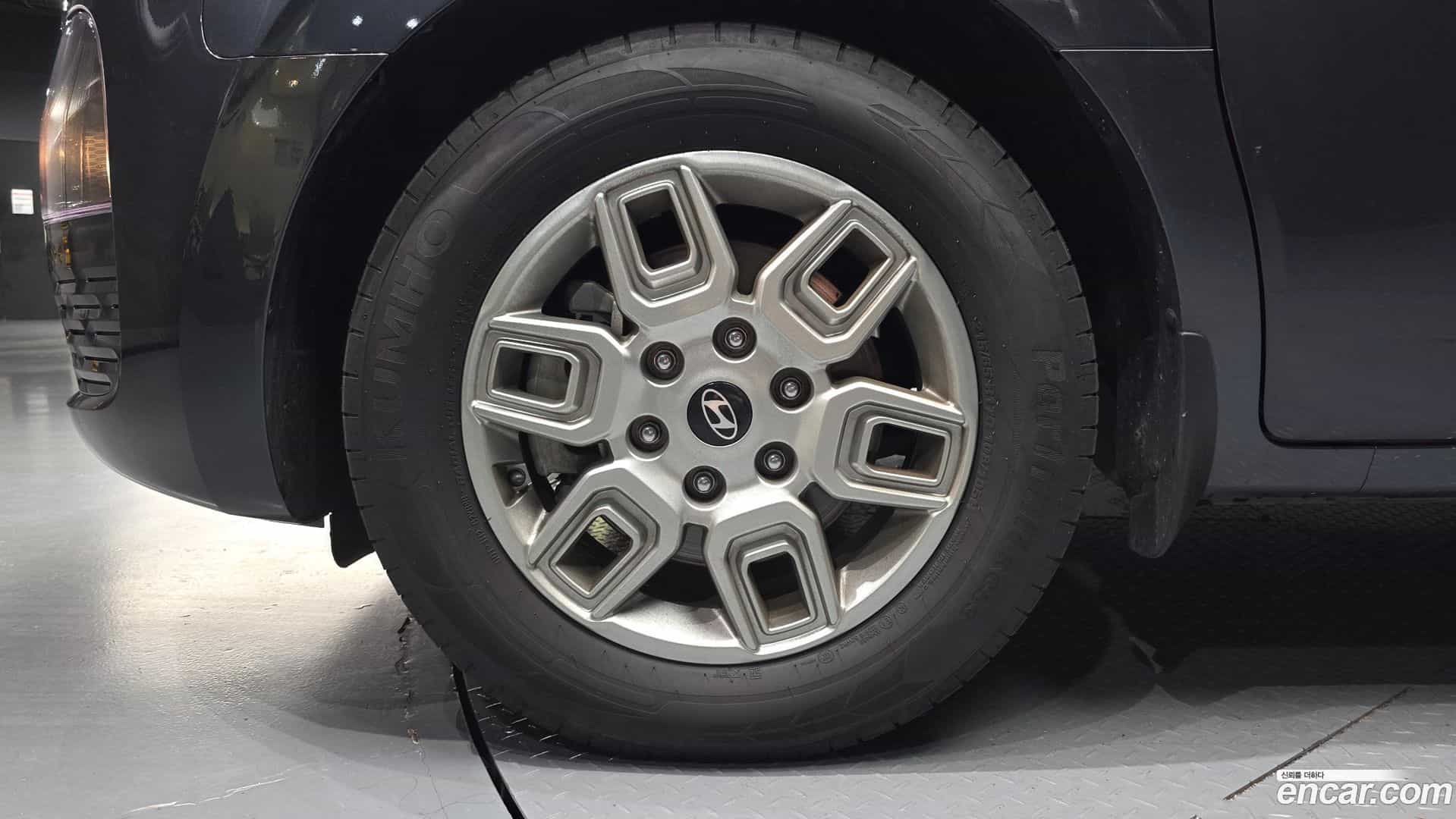 Staria Hyundai 2024.3-OUTER-005
