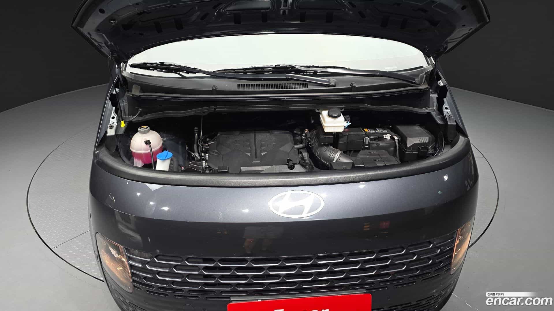 Staria Hyundai 2024.3-OUTER-006