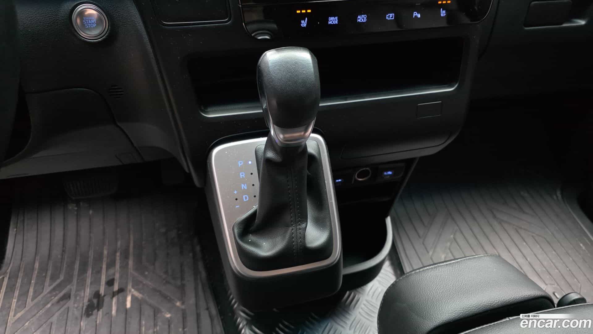 Staria Hyundai 2024.3-INNER-009
