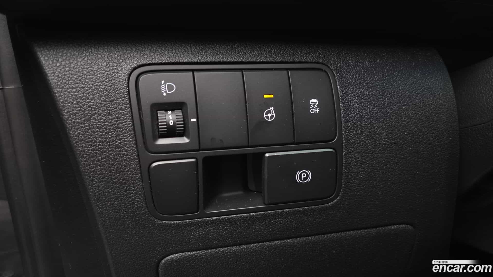 Staria Hyundai 2024.3-OPTION-020