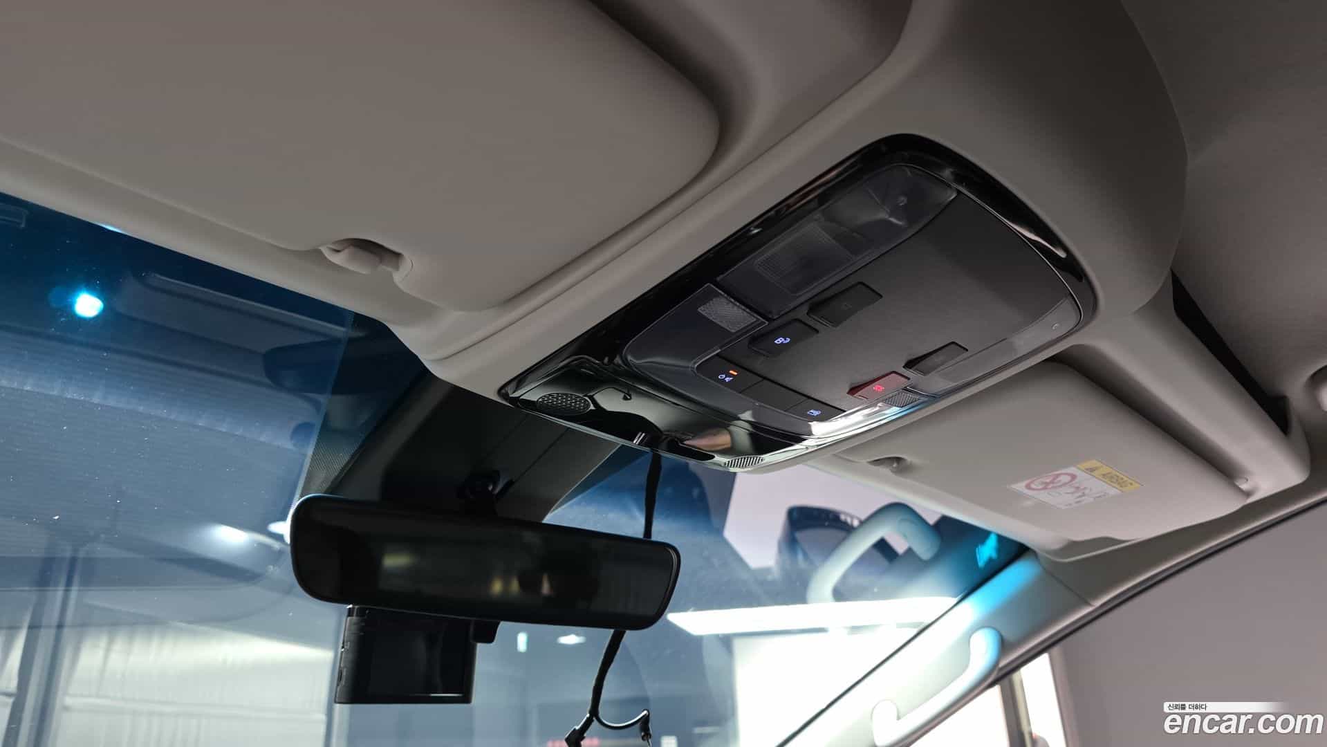 Staria Hyundai 2024.3-OPTION-021