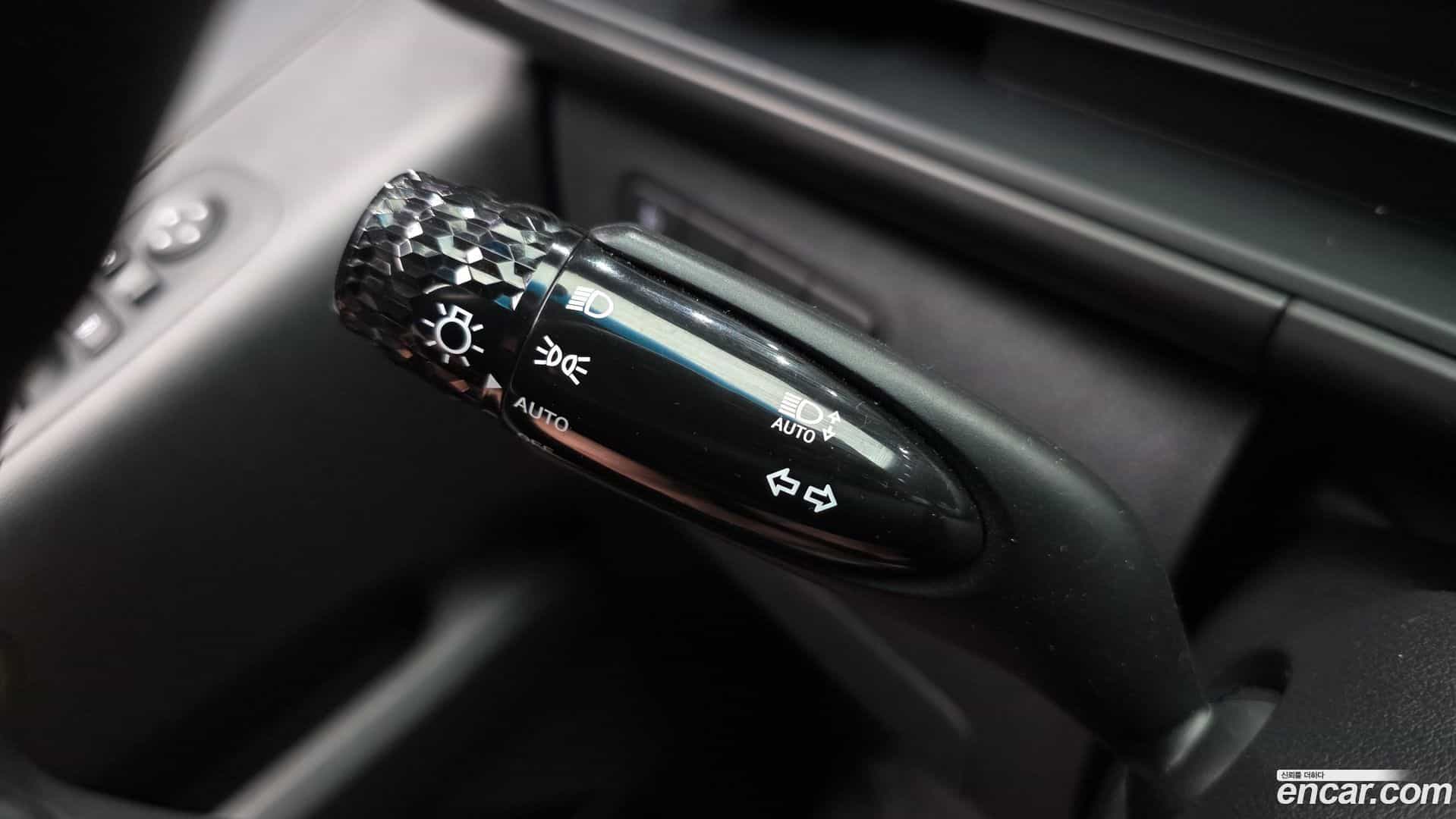 Staria Hyundai 2024.3-OPTION-022