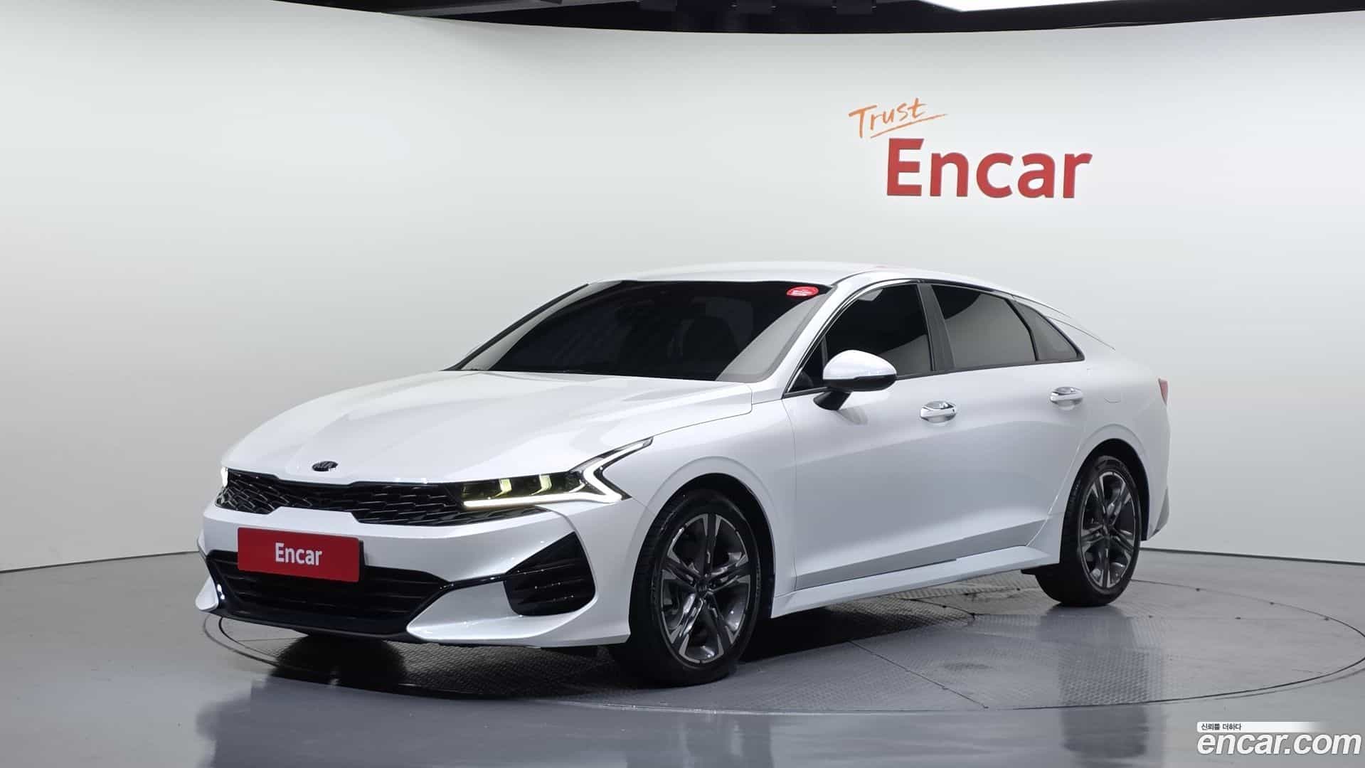 K5 Kia 2021.4-OUTER-001