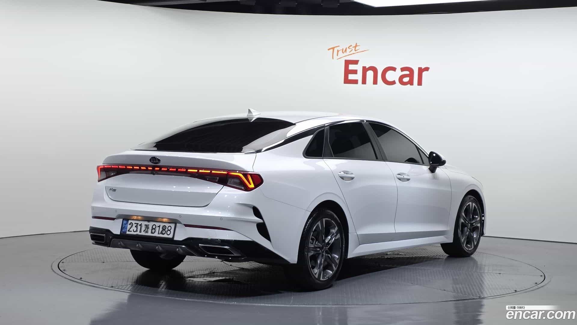 K5 Kia 2021.4-OUTER-002