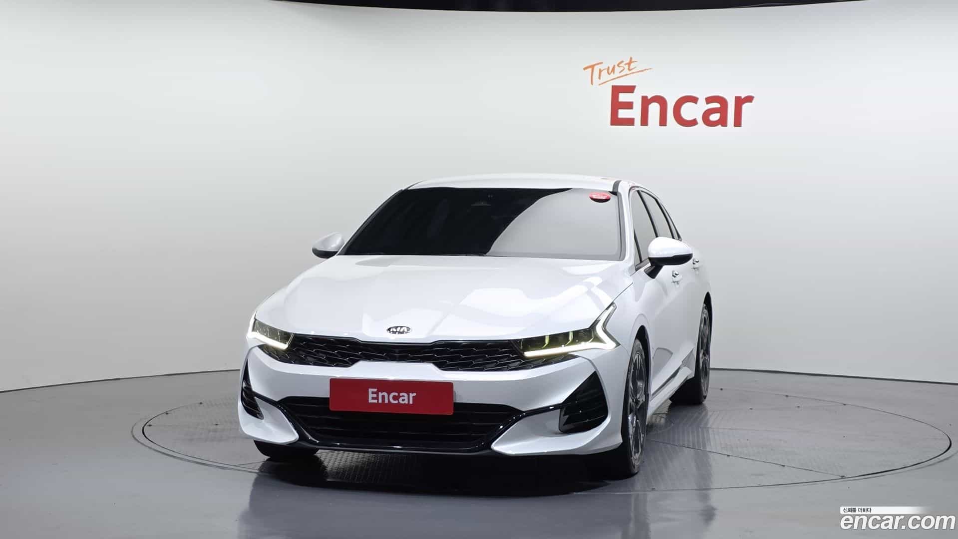K5 Kia 2021.4-OUTER-003