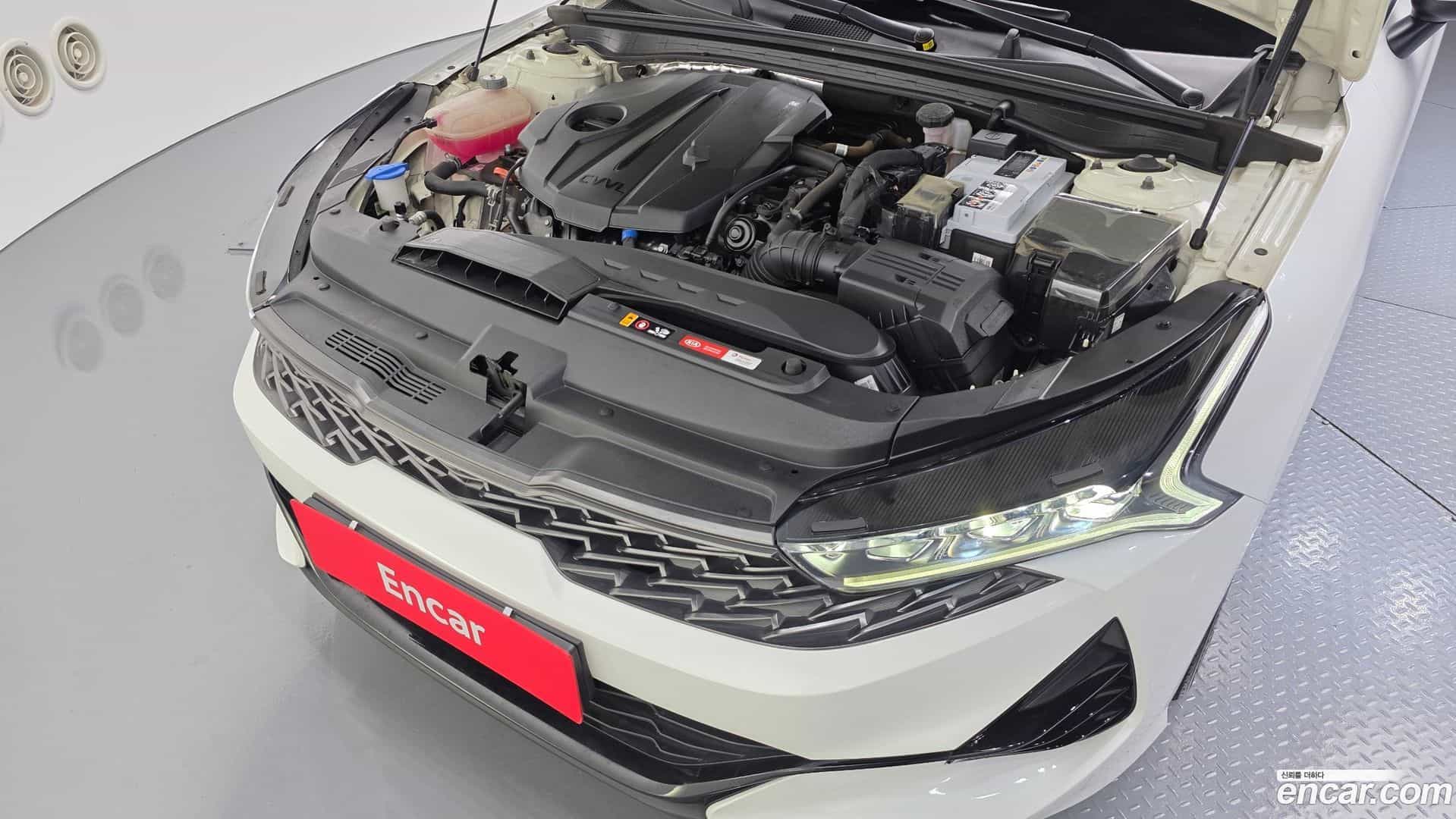 K5 Kia 2021.4-OUTER-006