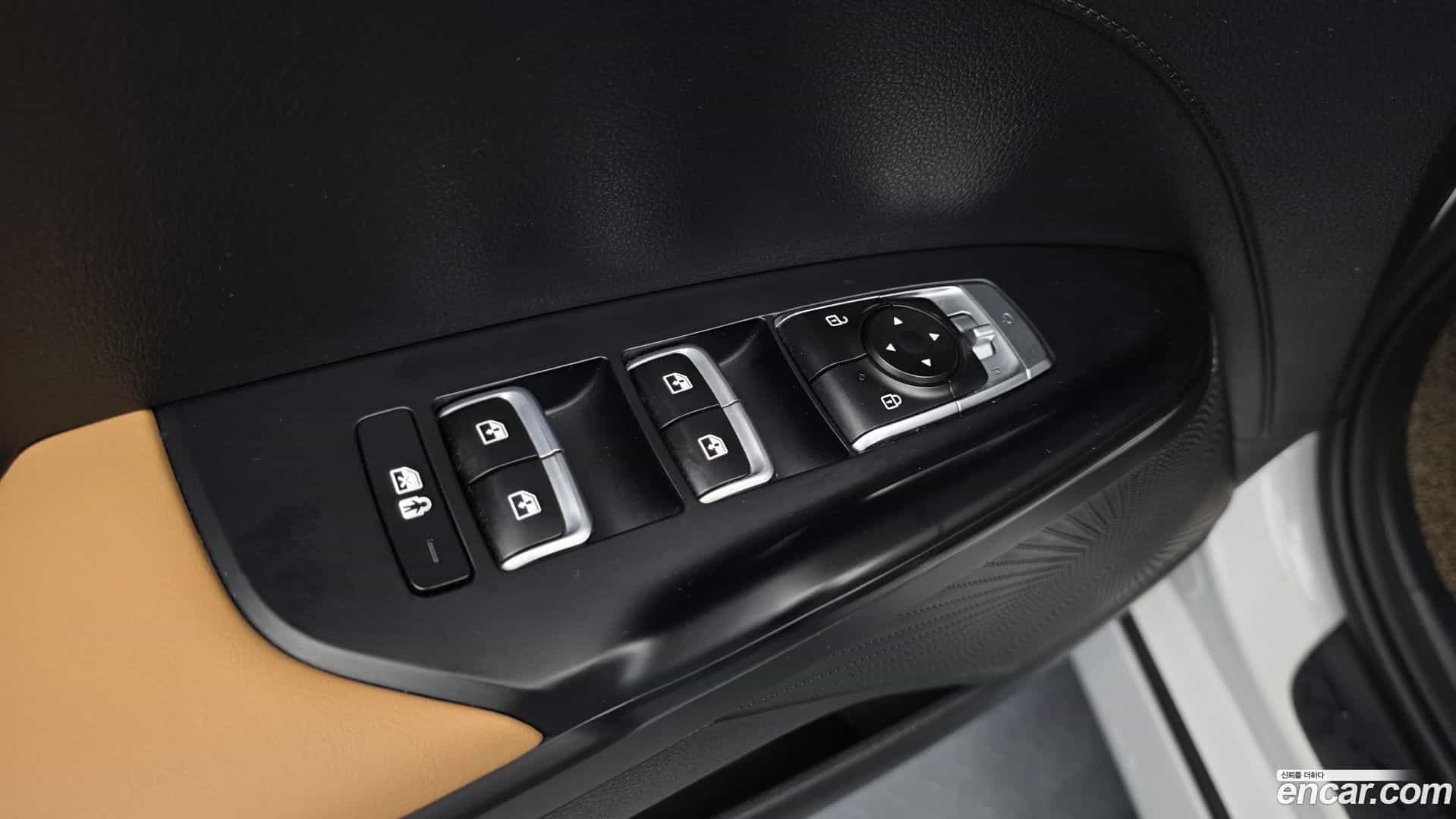 K5 Kia 2021.4-OPTION-015