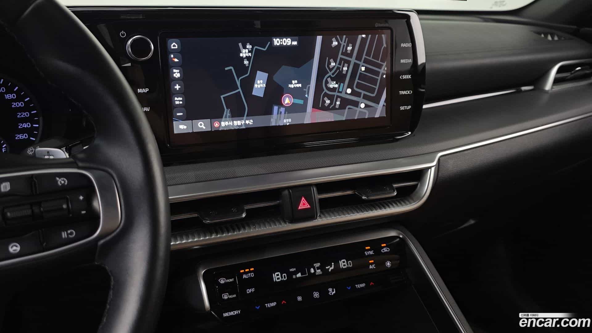 K5 Kia 2021.4-OPTION-017