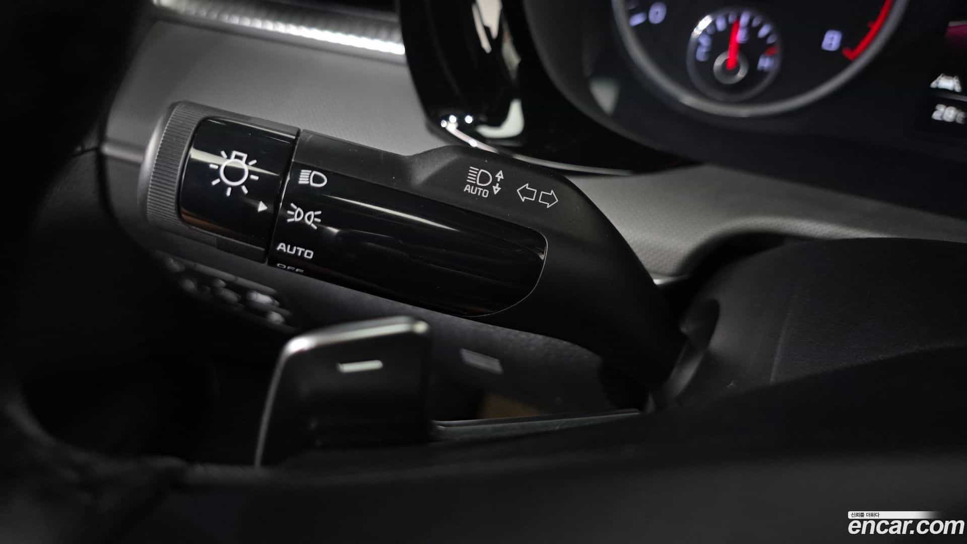 K5 Kia 2021.4-OPTION-022