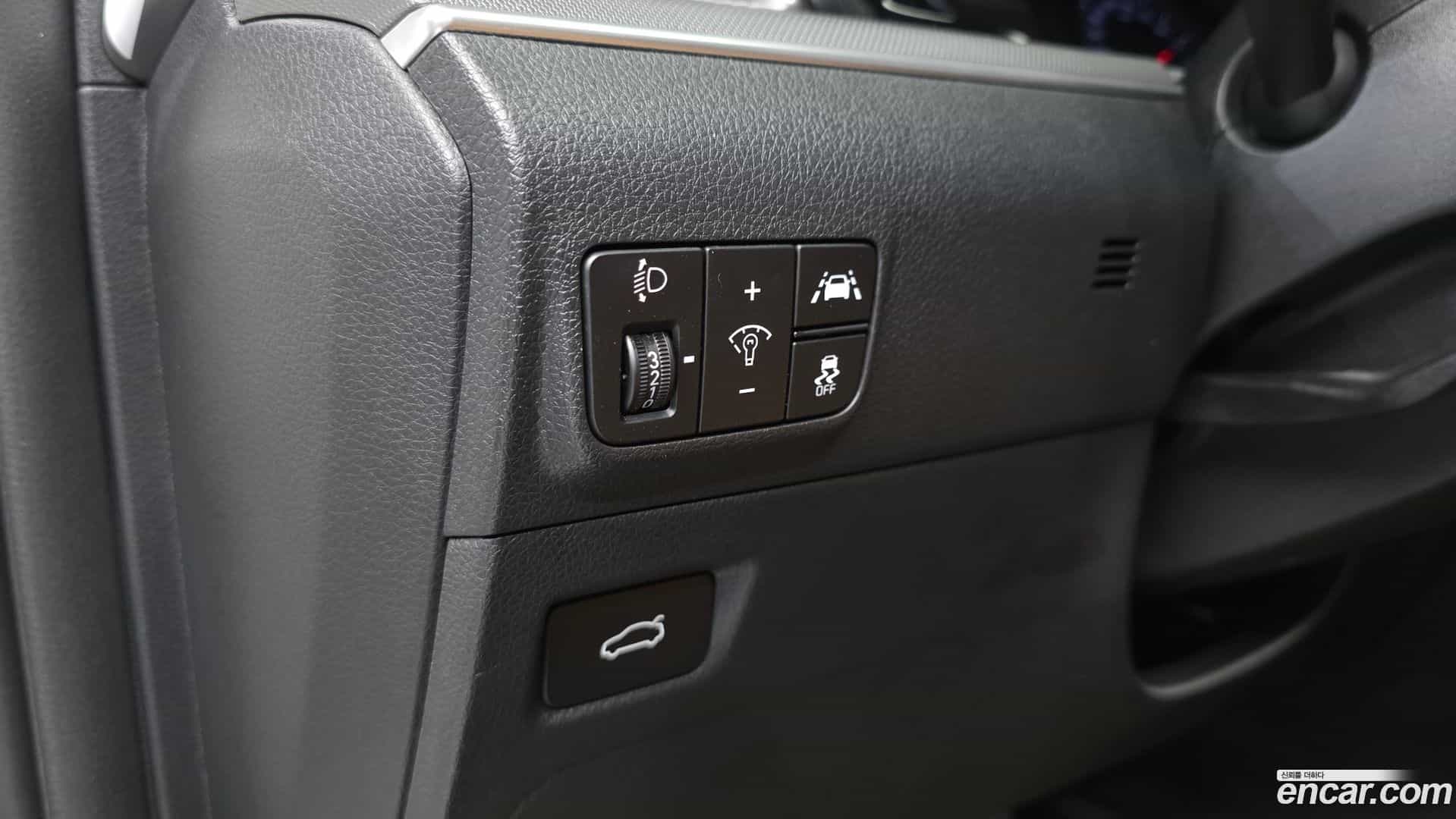 K5 Kia 2021.4-OPTION-023