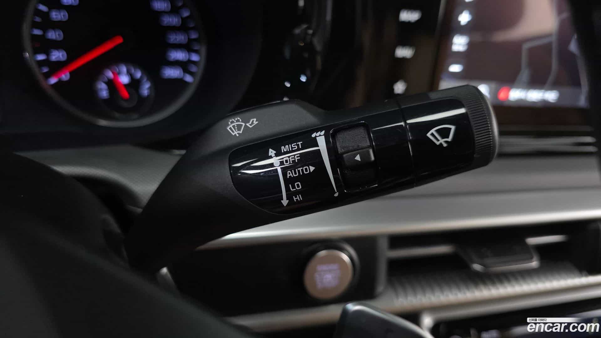 K5 Kia 2021.4-OPTION-024