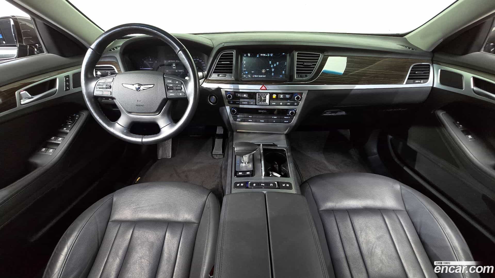 G80 Genesis 2019.2-INNER-007