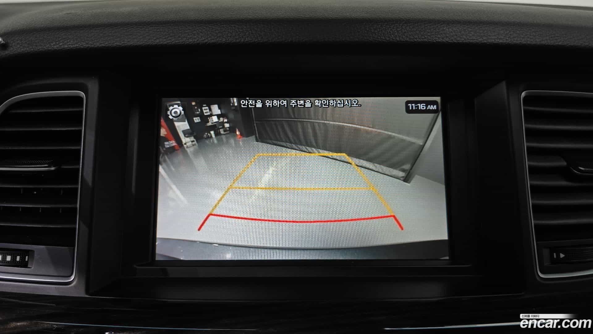 G80 Genesis 2019.2-OPTION-018
