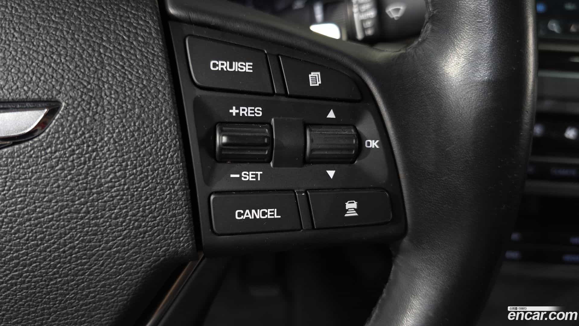 G80 Genesis 2019.2-OPTION-019
