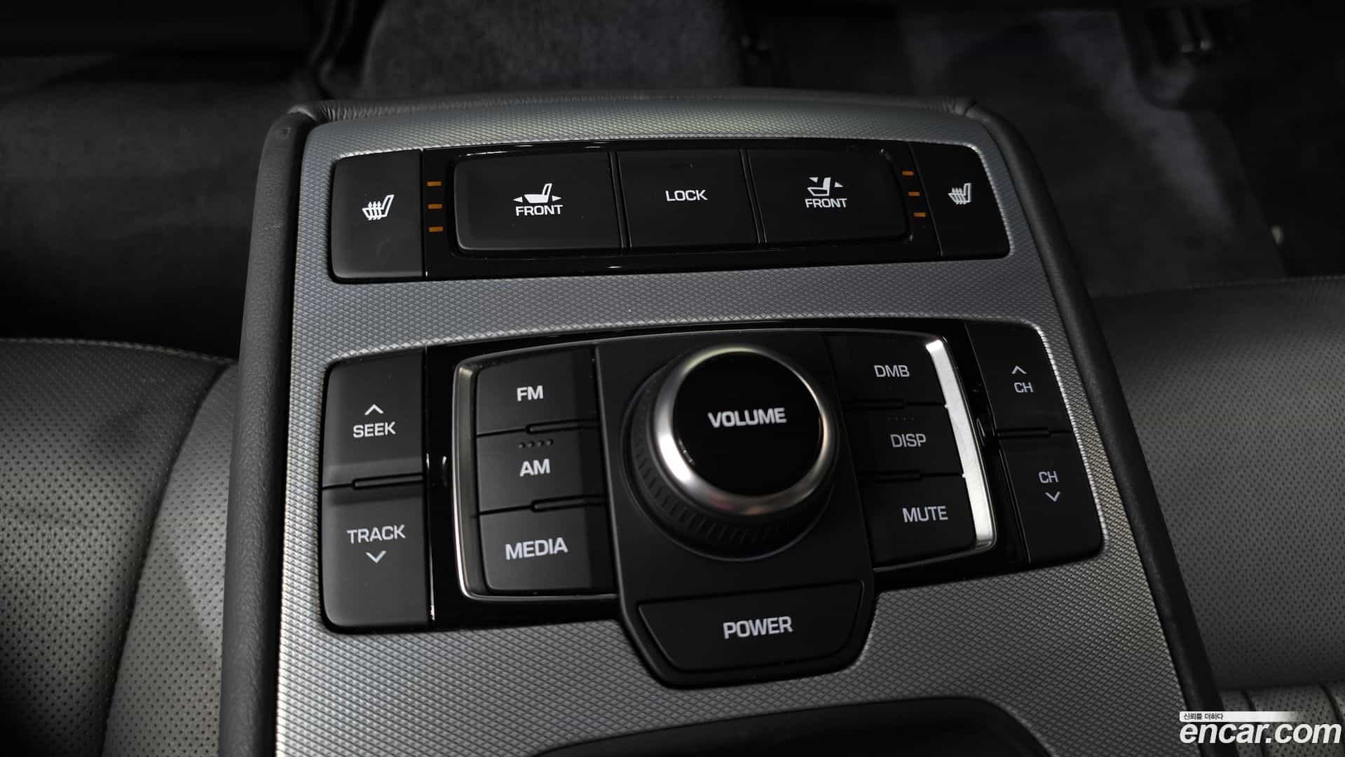 G80 Genesis 2019.2-OPTION-042