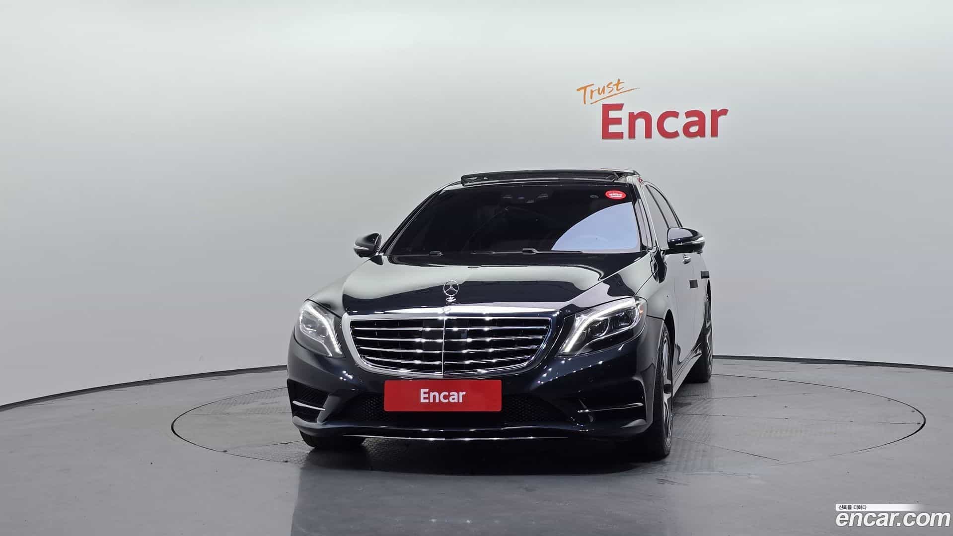 S-Class Mercedes-Benz 2014.11-OUTER-003