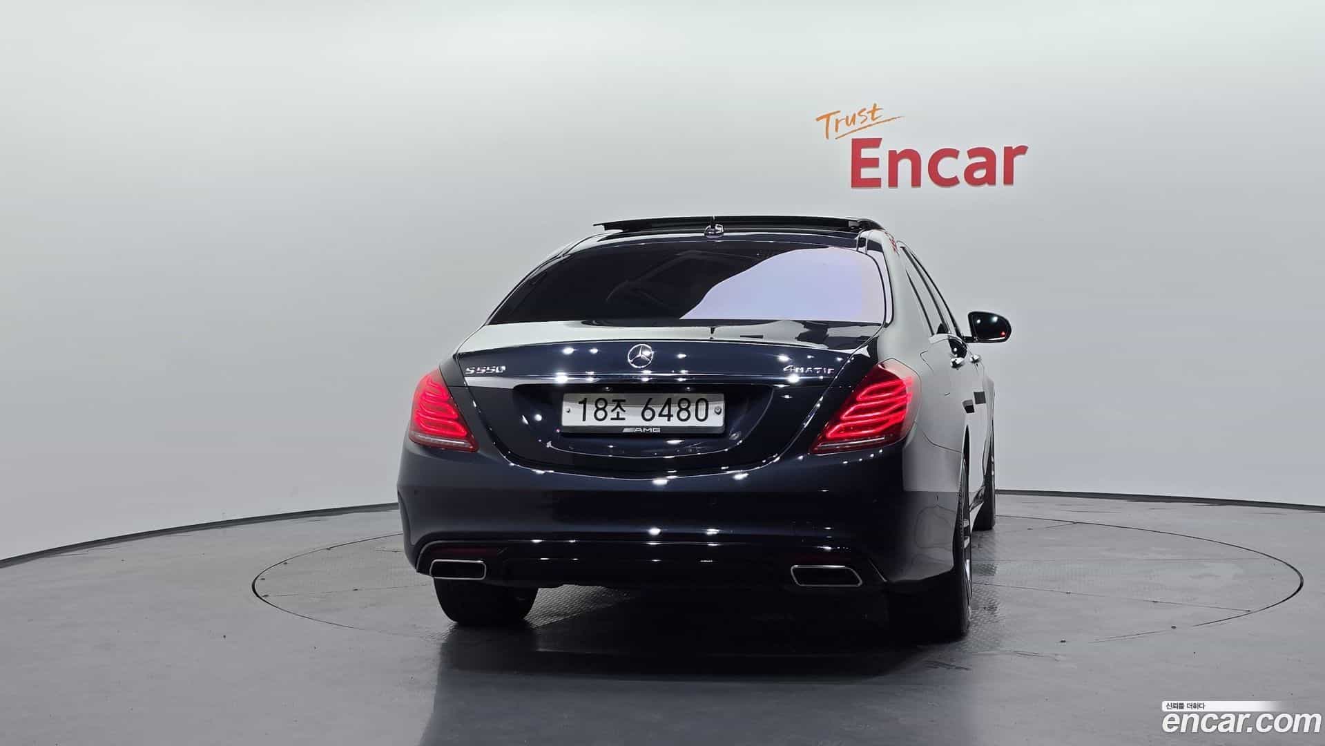 S-Class Mercedes-Benz 2014.11-OUTER-004