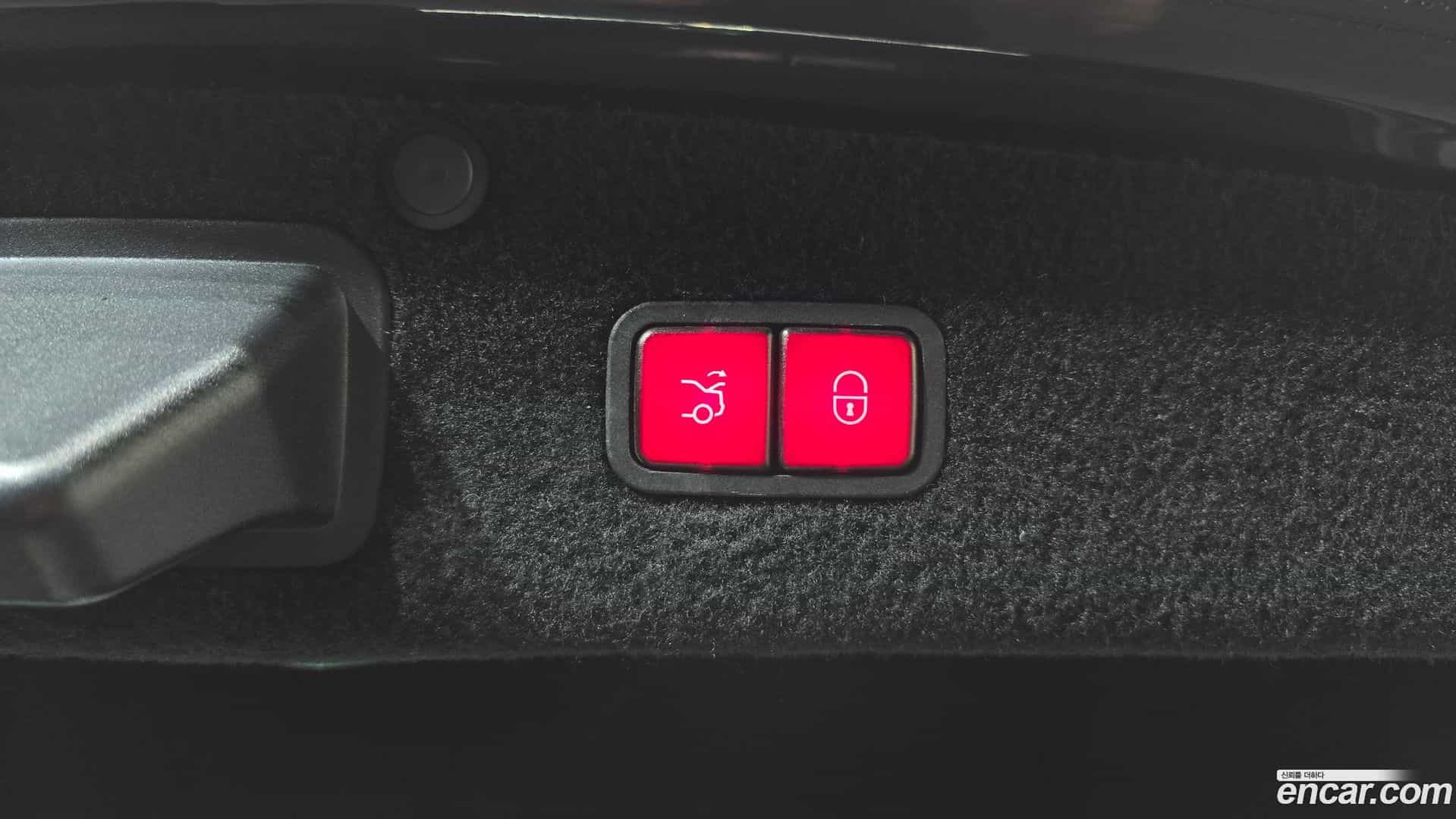 S-Class Mercedes-Benz 2014.11-OPTION-021