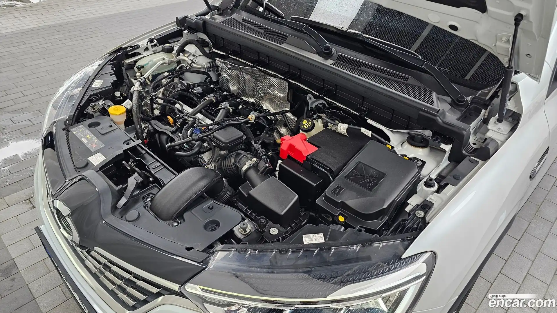 XM3 Renault Korea 2022.5-OUTER-006