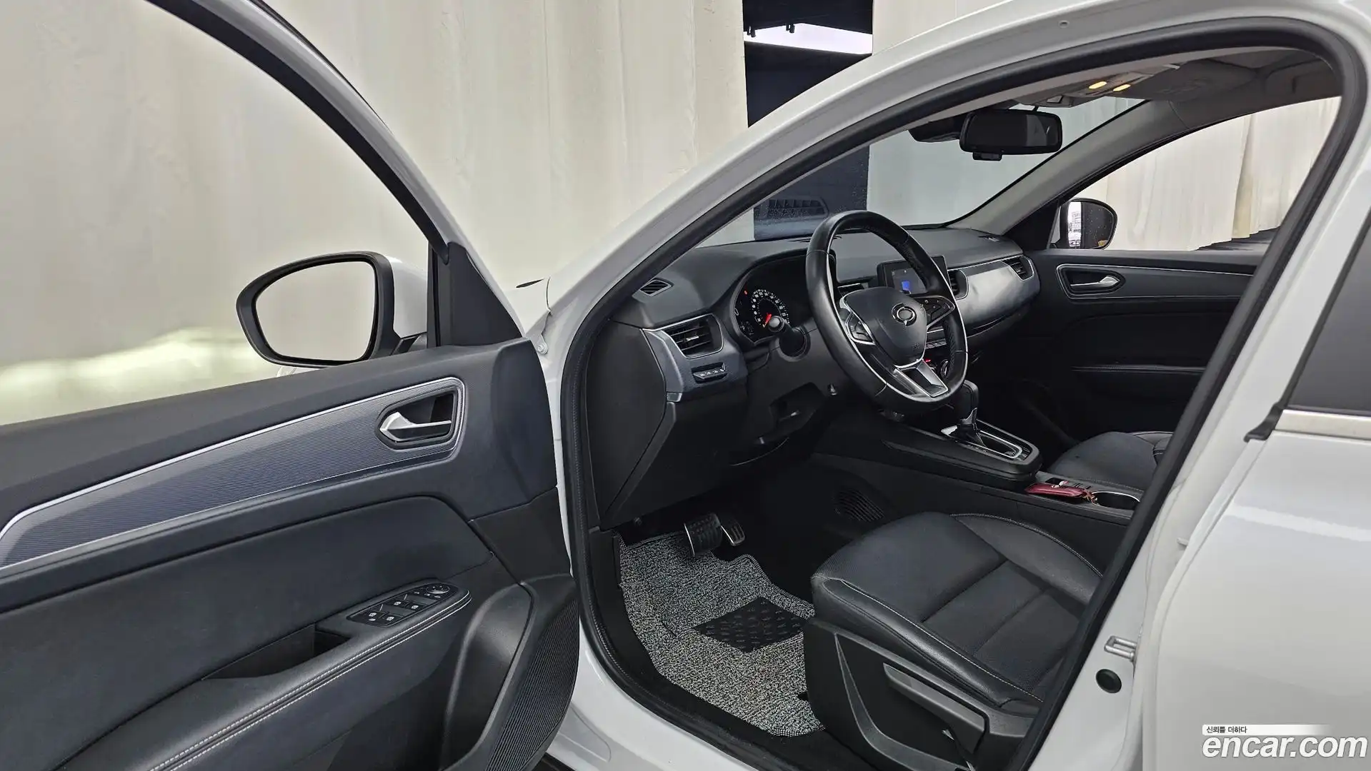 XM3 Renault Korea 2022.5-INNER-010