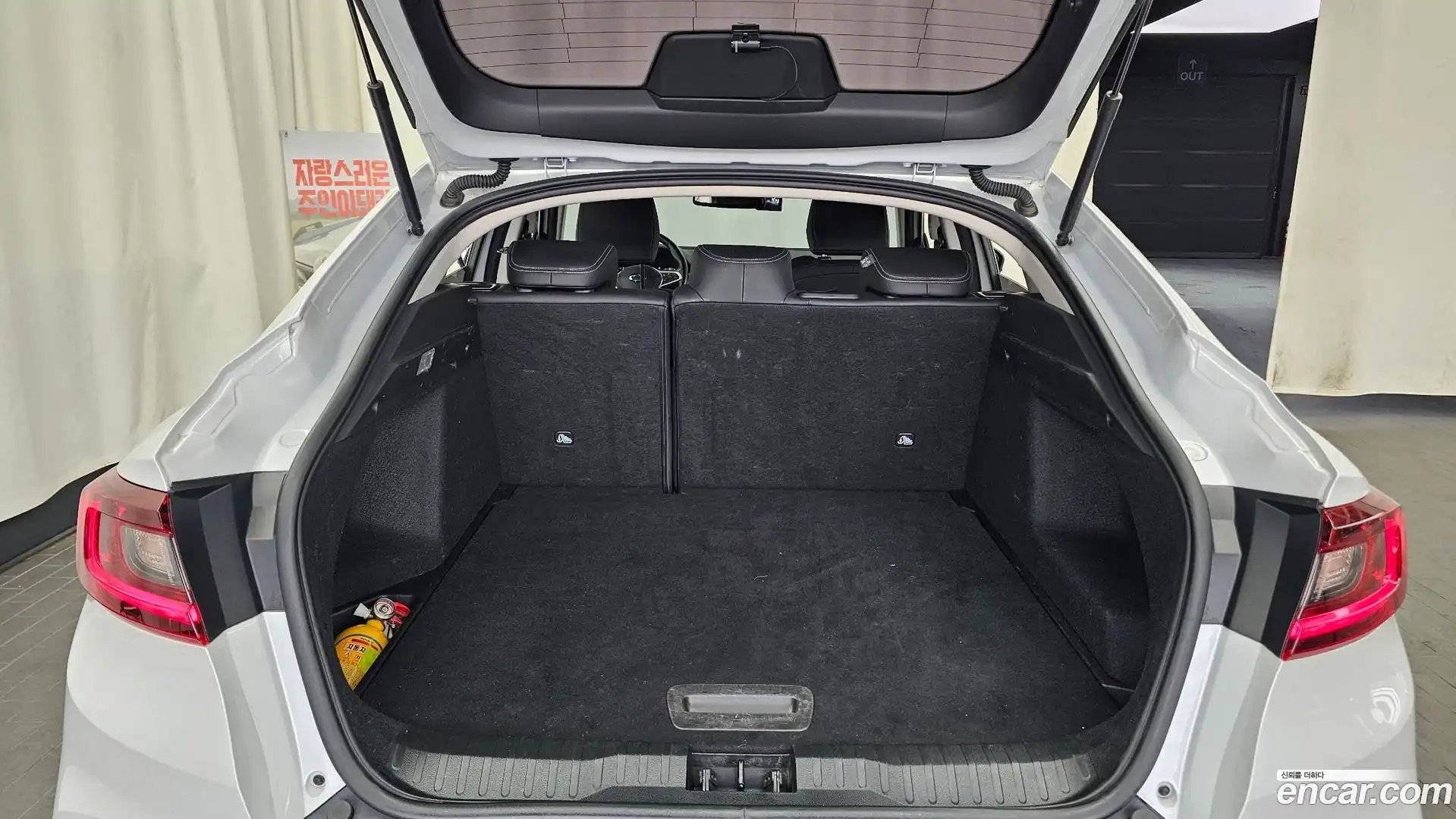 XM3 Renault Korea 2022.5-OPTION-024