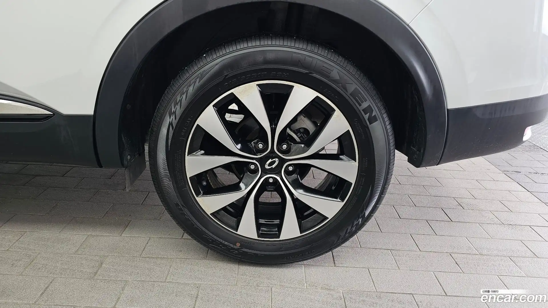 XM3 Renault Korea 2022.5-OUTER-031
