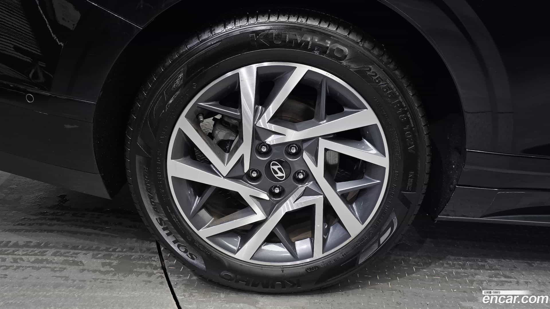 Grandeur Hyundai 2023.6-OUTER-005