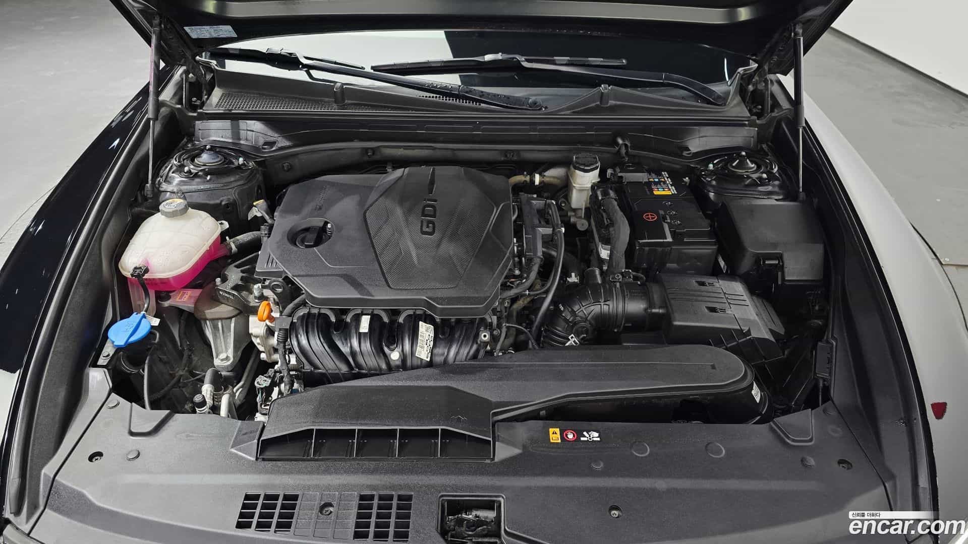 Grandeur Hyundai 2023.6-OUTER-006