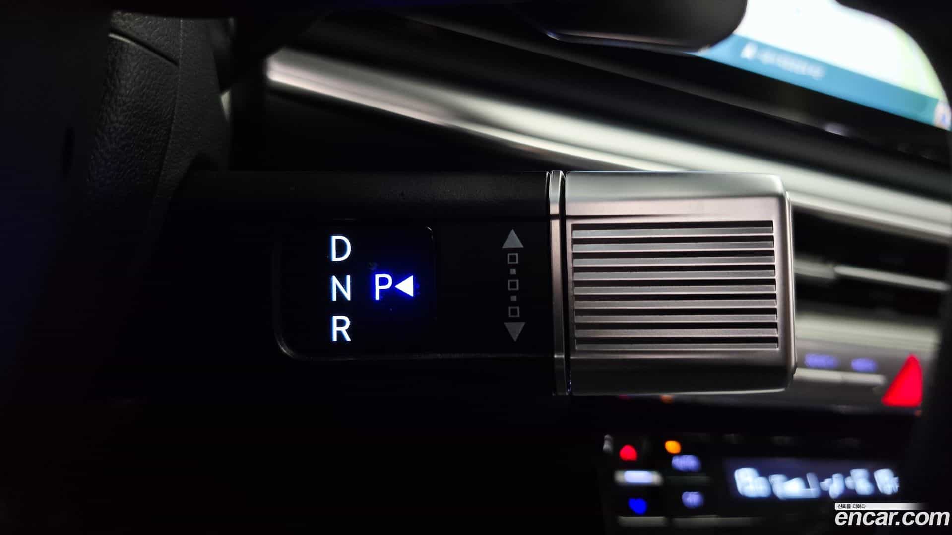 Grandeur Hyundai 2023.6-INNER-009