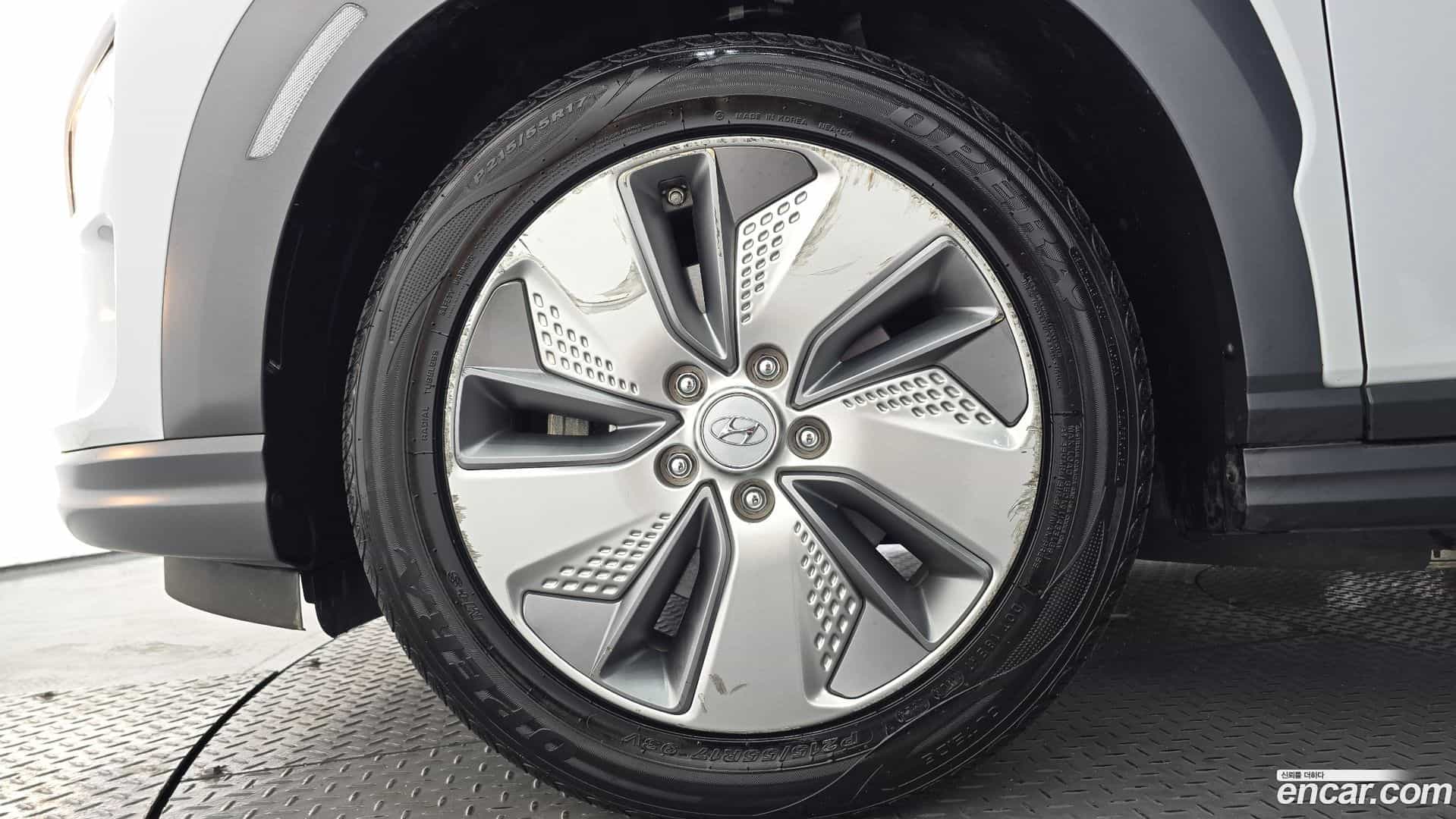 Kona Hyundai 2020.11-OUTER-005