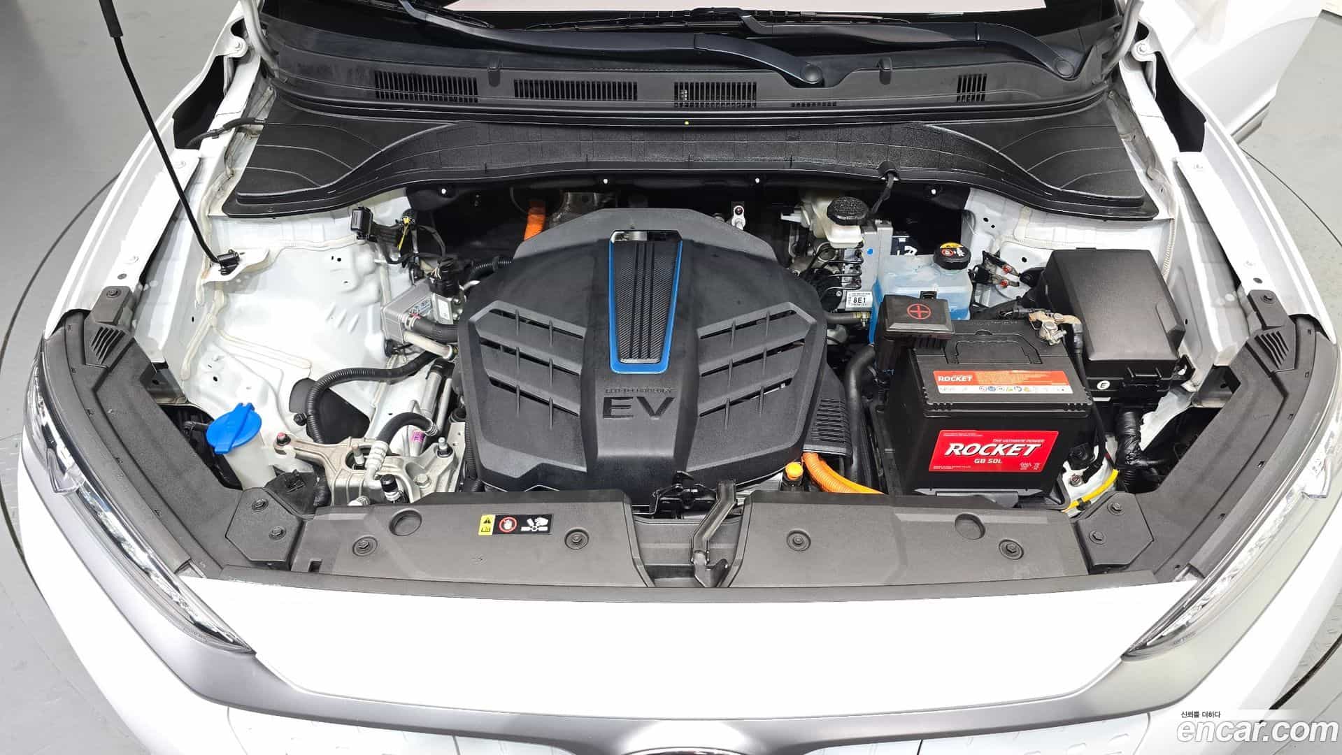 Kona Hyundai 2020.11-OUTER-006