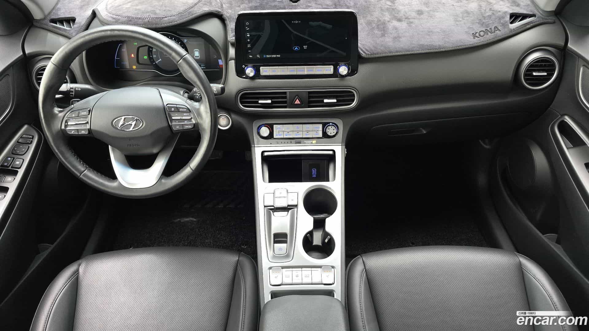 Kona Hyundai 2020.11-INNER-007
