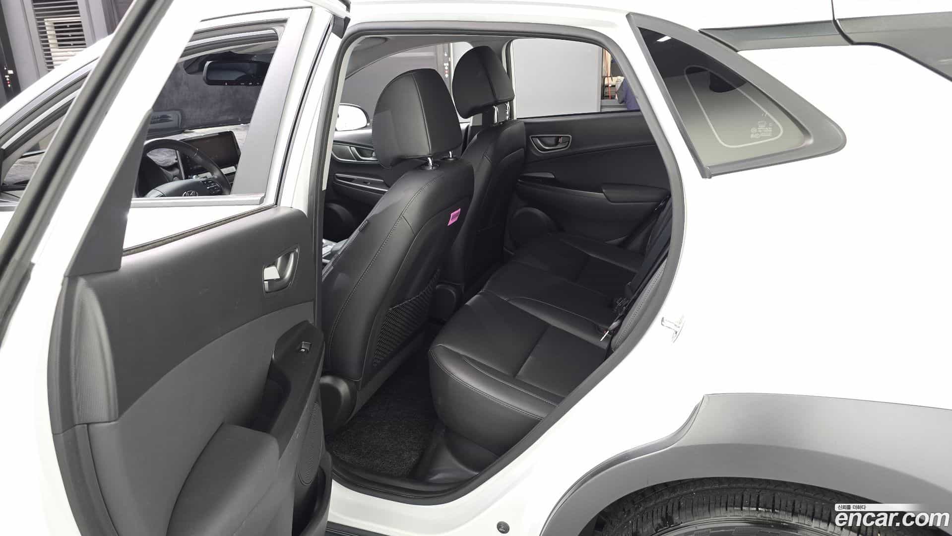 Kona Hyundai 2020.11-OPTION-015
