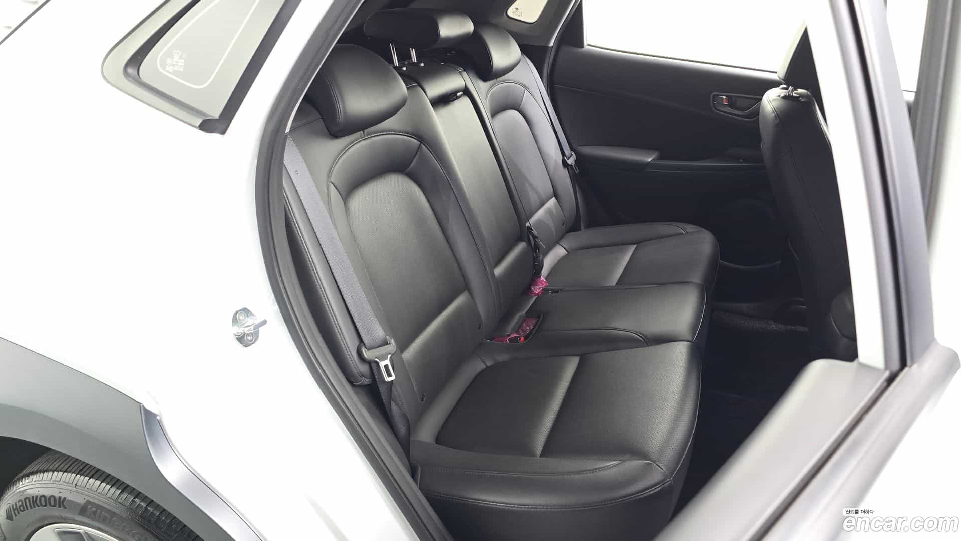 Kona Hyundai 2020.11-OPTION-016