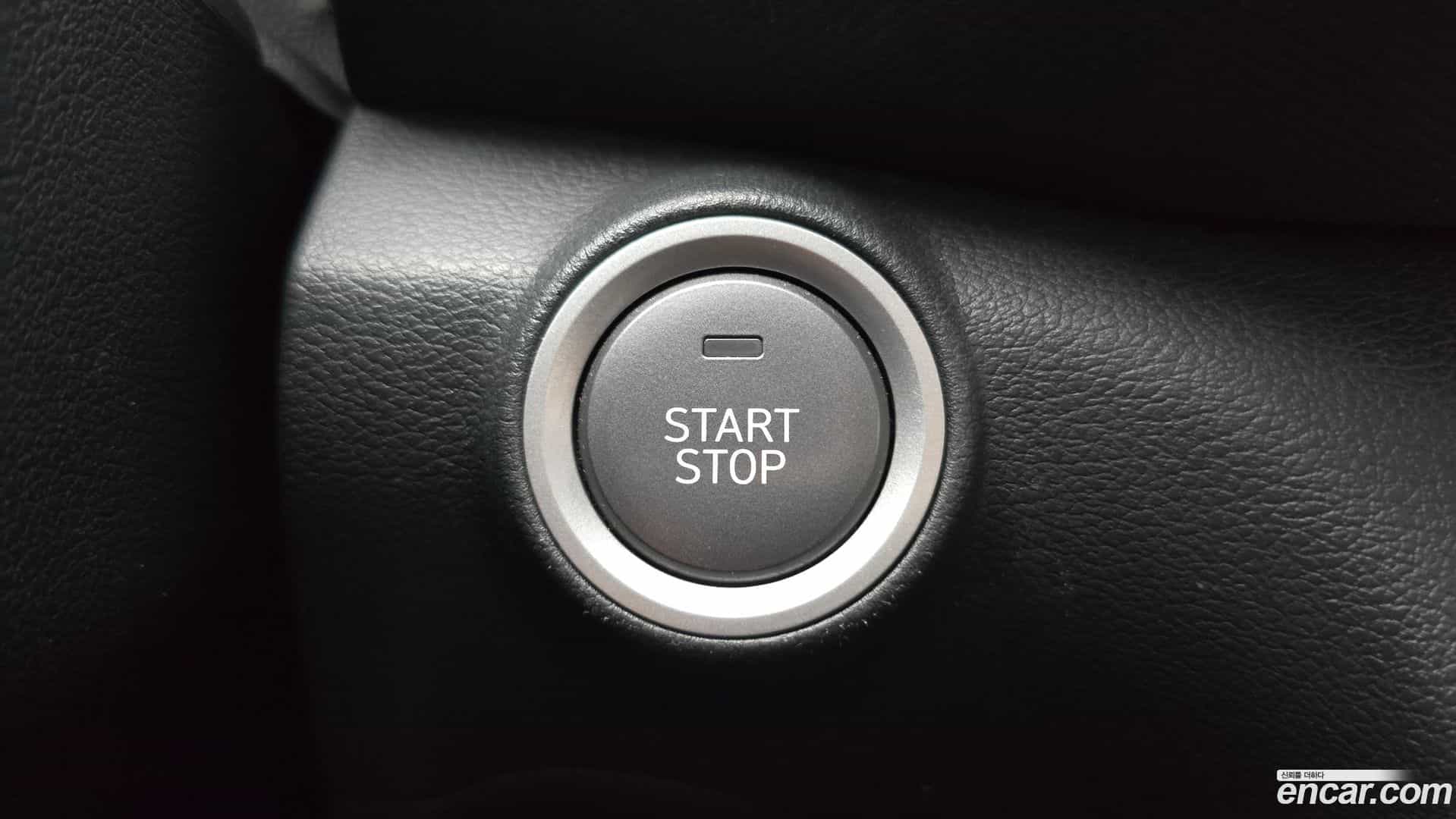 Kona Hyundai 2020.11-OPTION-018