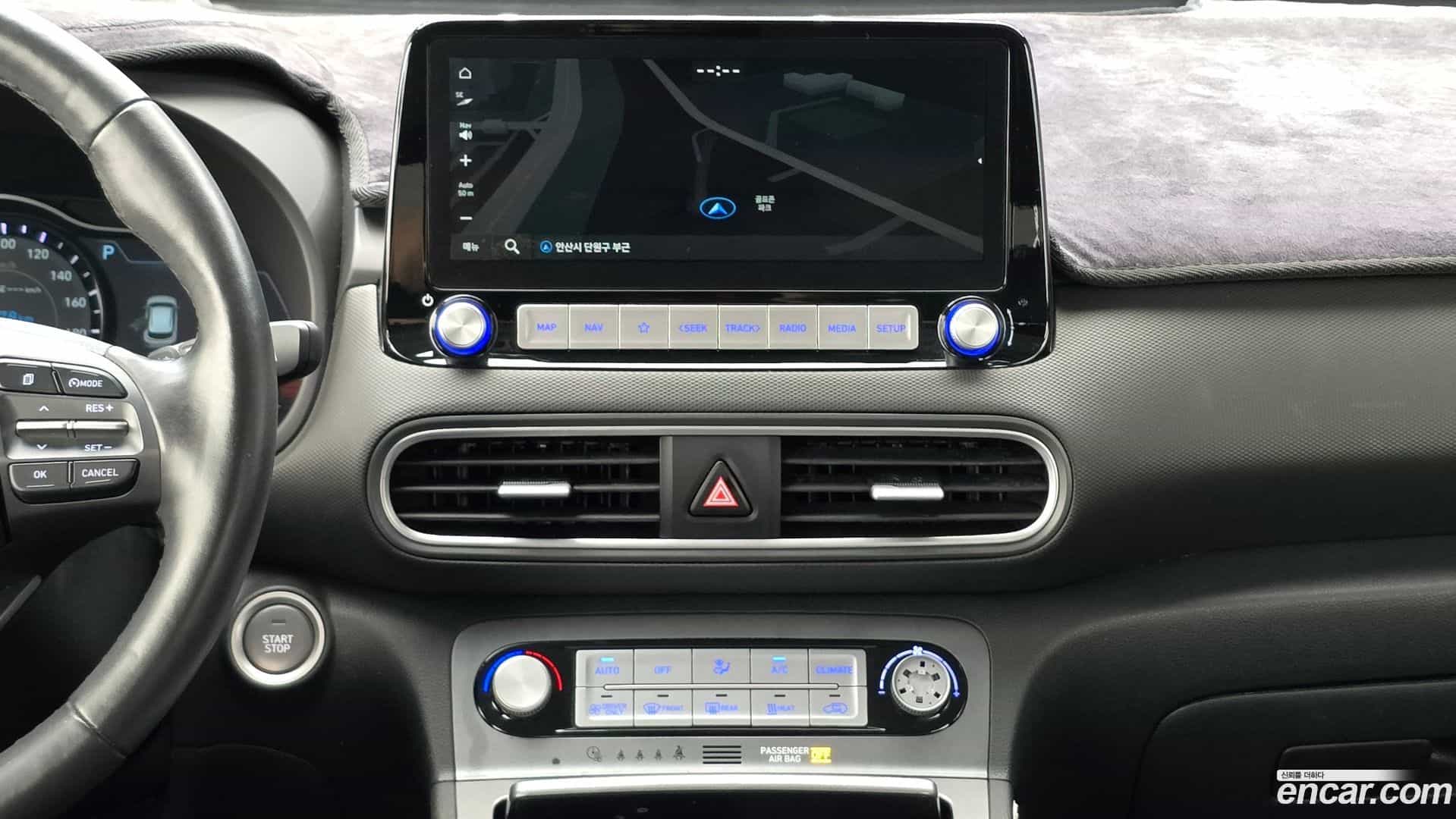 Kona Hyundai 2020.11-OPTION-019