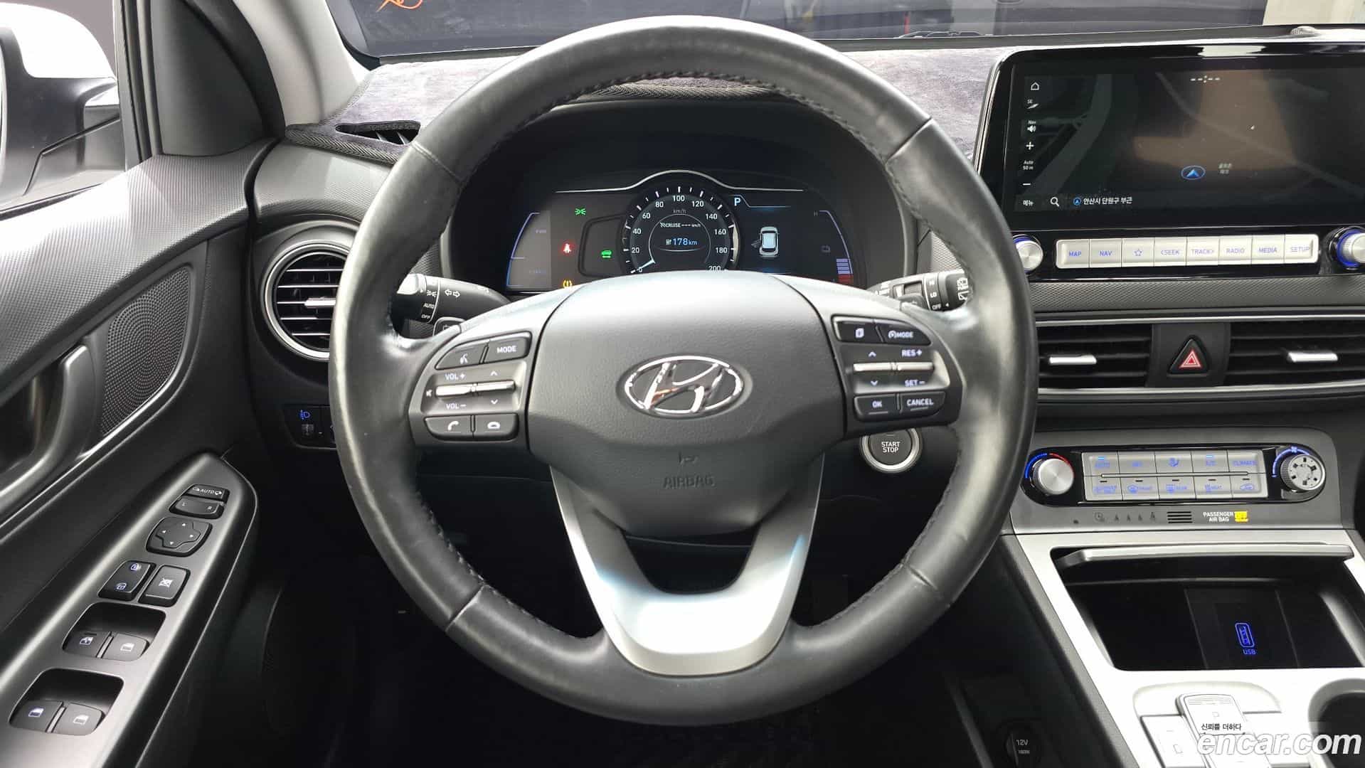 Kona Hyundai 2020.11-OPTION-020