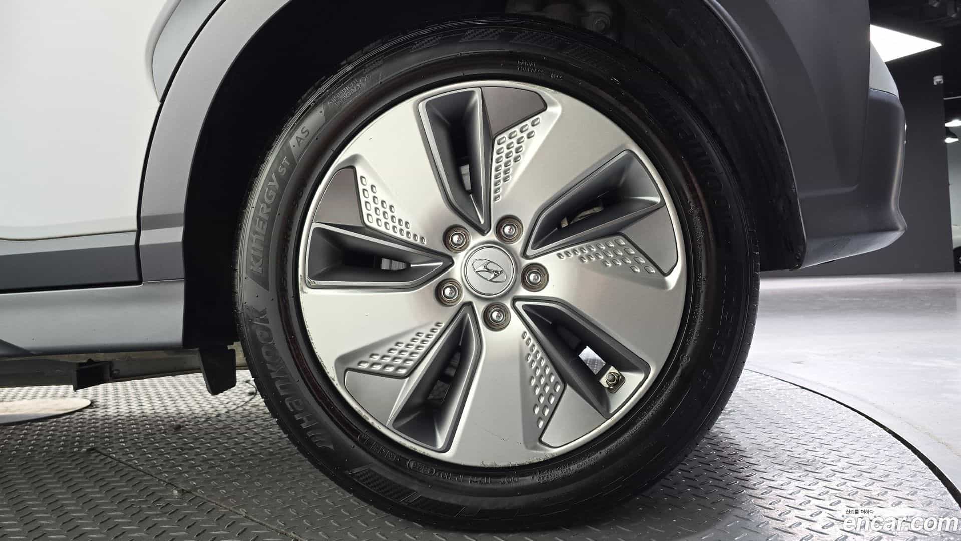 Kona Hyundai 2020.11-OUTER-031