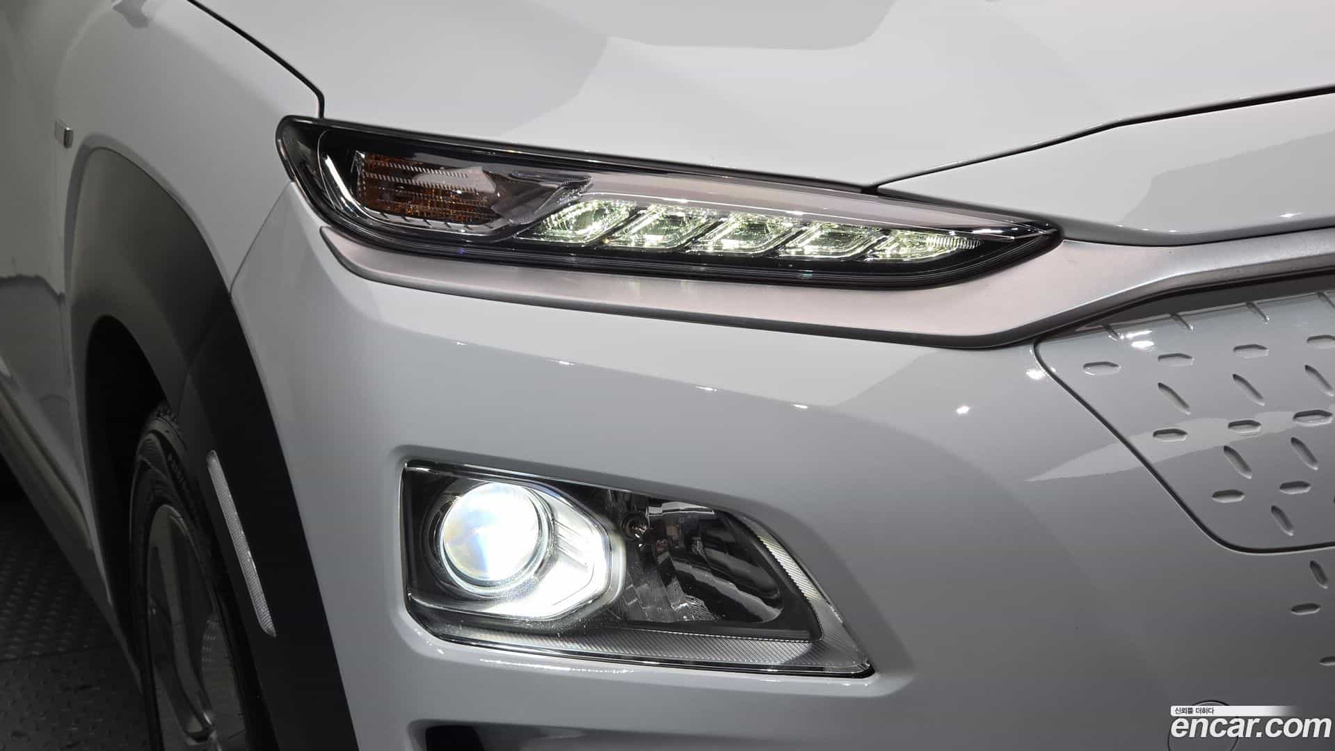 Kona Hyundai 2020.11-OUTER-032